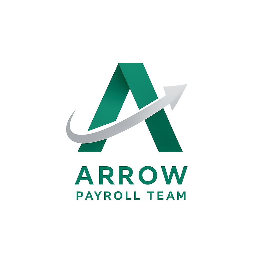Arrow Payroll Team